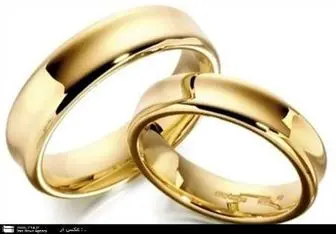 ازدواج با فاصله سنی معکوس فرصت یا تهدید