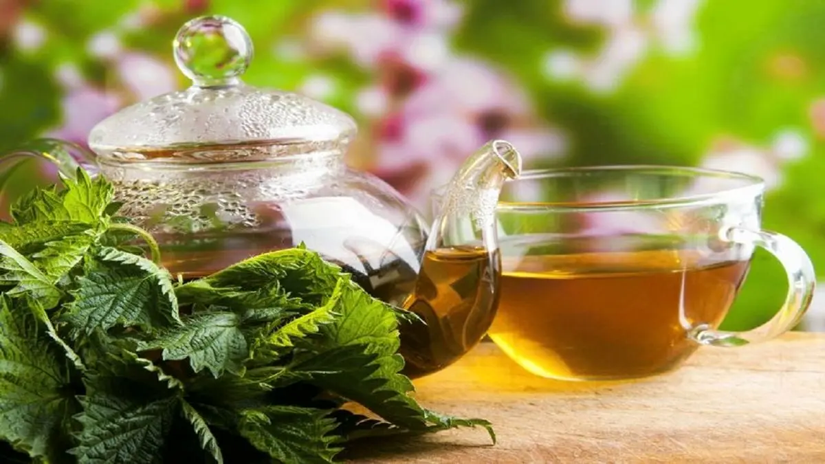 تهاتر ۷ قلم کالا بابت بدهی نفتی از سریلانکا