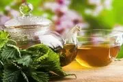 تهاتر ۷ قلم کالا بابت بدهی نفتی از سریلانکا