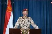 خسارات و تلفات سنگین مزدوران سعودی