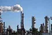 تامین ۹۵ درصدی سوخت نیروگاه‌ها از گاز طبیعی