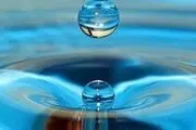 آغاز دوره جدید کم آبی در تهران
