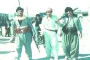 کینه ای که منجر به تکه تکه شدن پیکر سه شهید شد