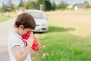 ماشین‌گرفتگی را چگونه کنترل کنیم؟