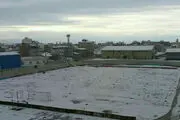 دربی مازندران لغو شد