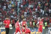 نقل و انتقالات پرسپولیس| پرسپولیس در چه پست‌هایی بازیکن نیاز دارد؟

