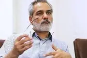 حرکت مسئولان در راستای توصیه‌های رهبر انقلاب، تحریم‌ها را بی‌اثر می‌کند