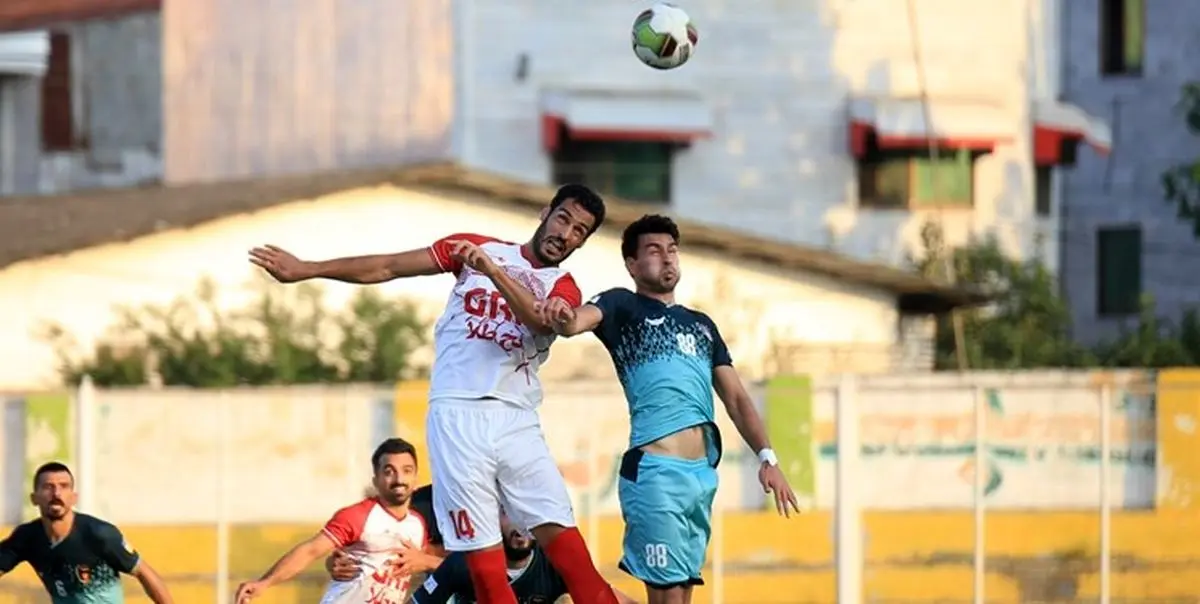 شکست خانگی نیروی زمینی