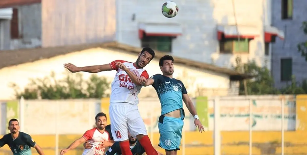 شکست خانگی نیروی زمینی 
