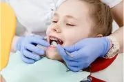 ارتودنسی دندان روشی برای اصلاح طرح لبخند