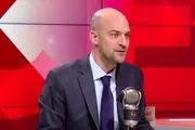 بی شرمی وزیر خارجه فرانسه/ فرانسه به ایران اولتیماتوم داد