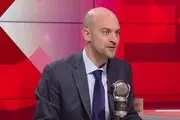 بی شرمی وزیر خارجه فرانسه/ فرانسه به ایران اولتیماتوم داد