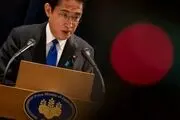 شرق آسیا شاید به اوکراینی دیگر بدل شود