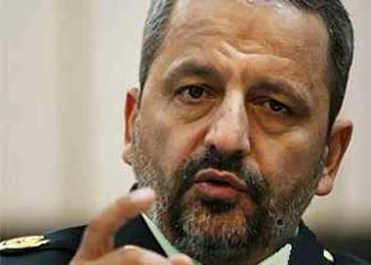انتقاداحمدی مقدم ازتغییرناگهانی تعرفه ها