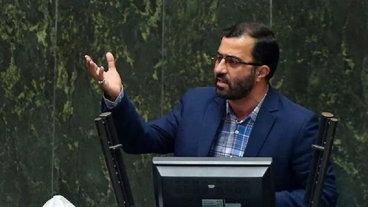 
واکنش مجلس به دریافت پول از سوی تحصن‌کنندگان حجاب
