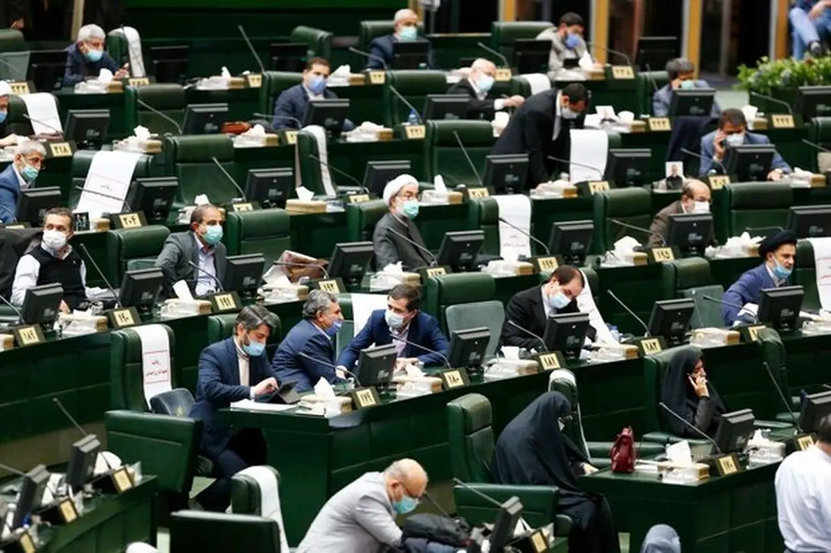 سهم شهرداری‌ها از مالیات بر ارزش افزوده مشخص شد