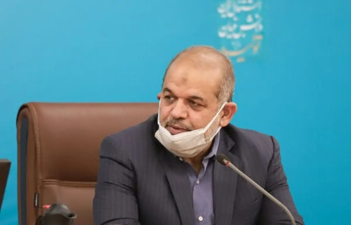 وزیر کشور: پرونده «متروپل» بسته شده است
