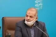 وزیر کشور: پرونده «متروپل» بسته شده است
