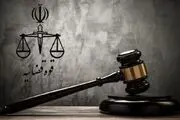 اعلام جرم دادستانی تهران علیه برخی از فعالان رسانه‌ای به‌دلیل انتشار مطالب کذب درباره پرونده نیکا شاکرمی