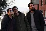 آغاز پخش فصل سوم سریال «روزگار جوانی»