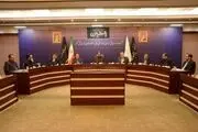 سازمان بازرسی برای اولین بار سراغ گلوگاه‌های فساد رفته است
