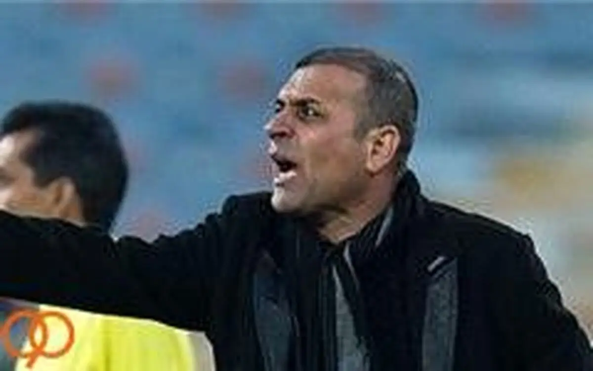 همیشه صدرنشین بودیم اما یک عکس ۳x۴ از ما منتشر نشد