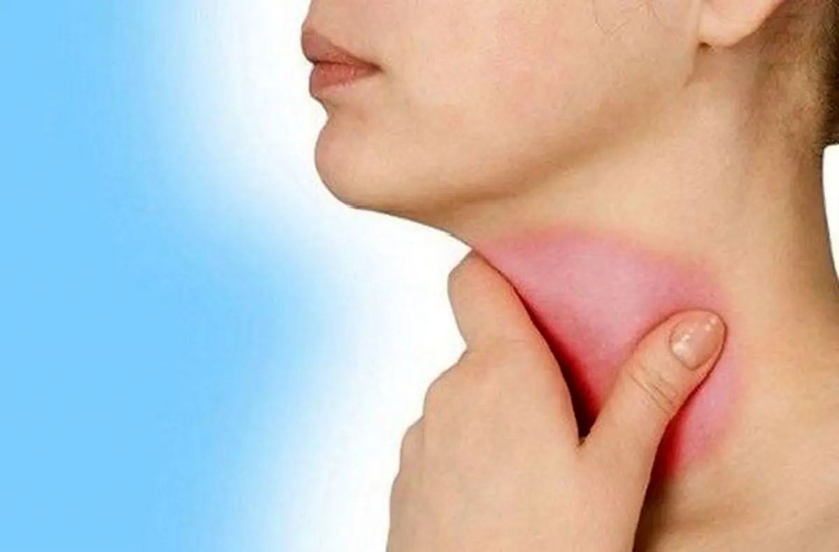 مبتلایان به کمکاری تیروئید چه خوراکیهایی مصرف کنند؟