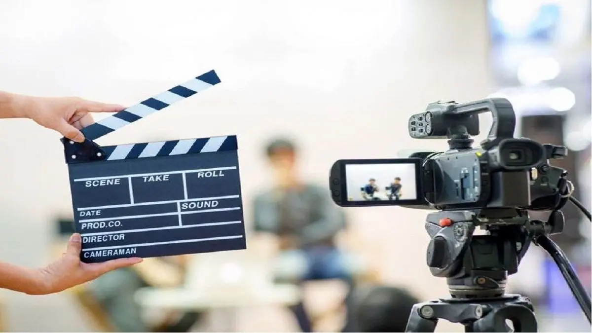 بازیگر پیشکسوت سینما و تلویزیون درگذشت+ عکس