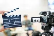 هنرجویان سینمایی که پولِ شهرت استاد را می‌دهند!