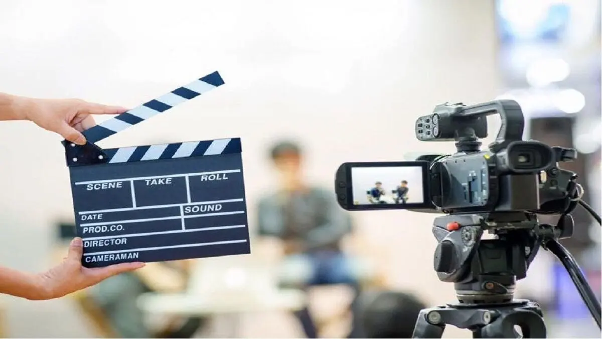 بازیگر پیشکسوت سینما و تلویزیون درگذشت+ عکس