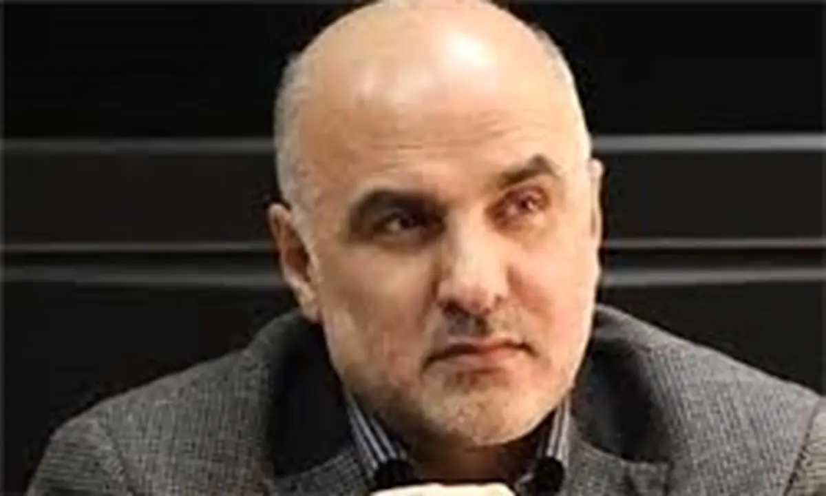 ورود سالانه 2.7 میلیارد دلار پوشاک قاچاق به کشور!