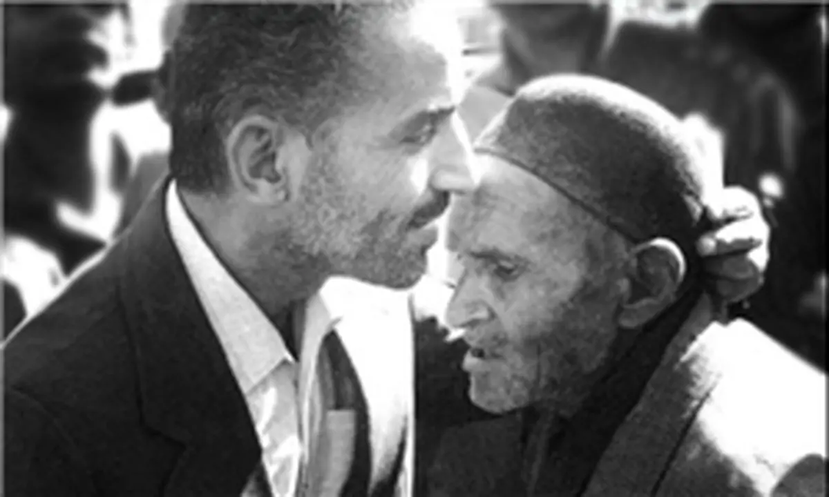 چرا سخنرانی شهید رجایی در سازمان ملل متحد تاریخ ساز شد؟