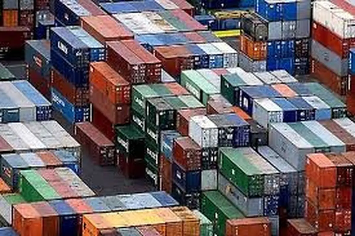 ابهام مهم در ممنوعیت خرید کالای خارجی توسط دولت