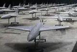 ماجرای تکان‌دهنده زن و شوهر پهپاد‌ساز ایرانی 