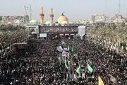 بیش از یک میلیون ثبت نام در سامانه سماح
