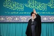 جزئیات تازه درباره اعلام زمان برنامه وداع با پیکر رهبر شهید انقلاب