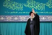 جزئیات تازه درباره اعلام زمان برنامه وداع با پیکر رهبر شهید انقلاب