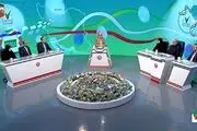 نظر قالیباف درباره فیلترینگ چیست ؟