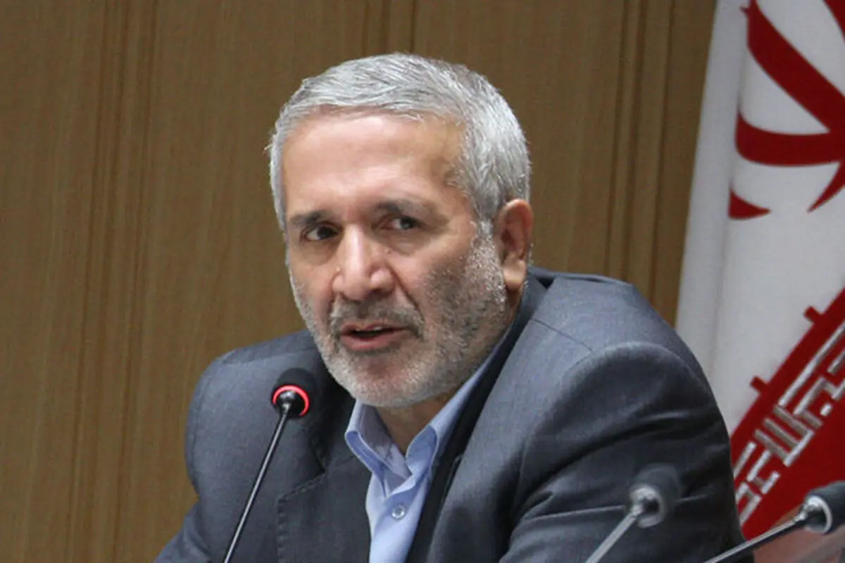 اصلی‌ترین سند حاکم در آموزش و پرورش سند تحول است