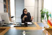 رضایت مشتریان چالش همیشگی بانک کارآفرین است
