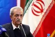 ادغام و انتزاع وزارتخانه‌ها چاره کار نیست