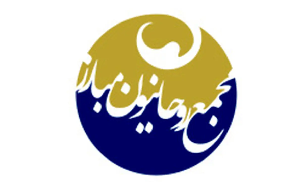 خوشحالی مجمع روحانیون از فیلتر رسانههای اصولگرا