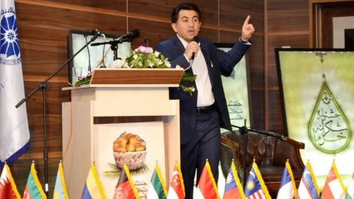 حذف واردات «ته لنجی» امرارمعاش برای ساکنان این مناطق سخت تر می کند
