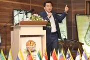 حذف واردات «ته لنجی» امرارمعاش برای ساکنان این مناطق سخت تر می کند
