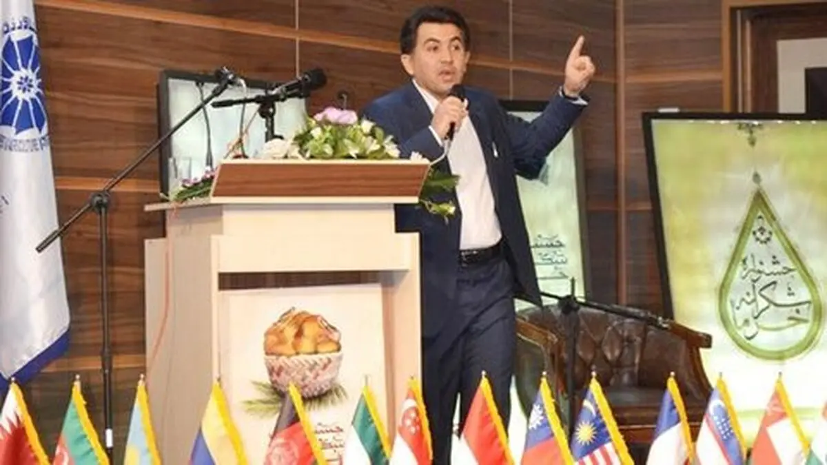 حذف واردات «ته لنجی» امرارمعاش برای ساکنان این مناطق سخت تر می کند