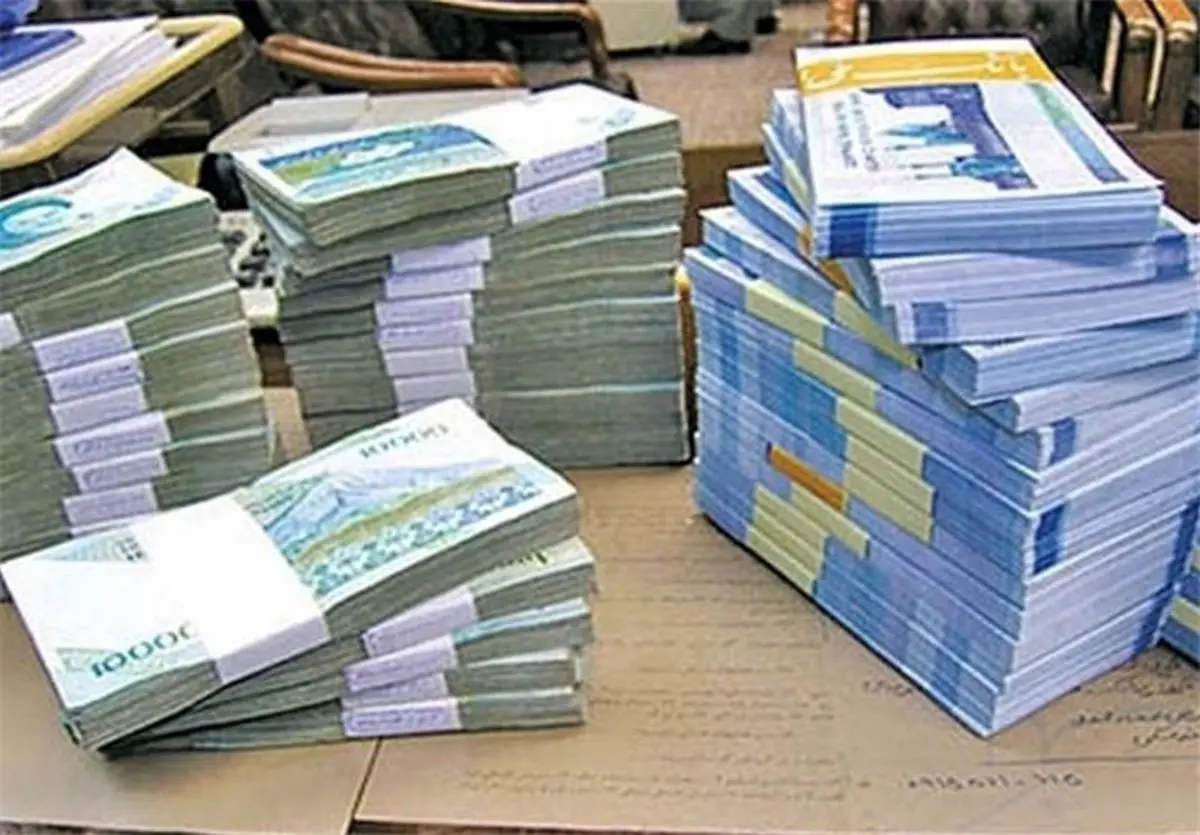 ۱۲۰ میلیارد تومان اعتبار به توسعه زیرساختها در چهارمحال و بختیاری تخصیص یافت