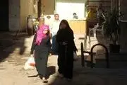 قانون خدمت وظیفه عمومی برای زنان در مصر تصویب شد!/ عکس