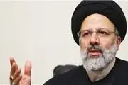 «امضاهای طلایی» عامل فساد هستند/با صرف گفتن «دزد، دزد» اعتماد مردم برای مبارزه با فساد را نمی‌توان جلب کرد