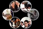 ناگفته هایی از «شام آخر» / «دیگر این فیلم را نمی توان ساخت»