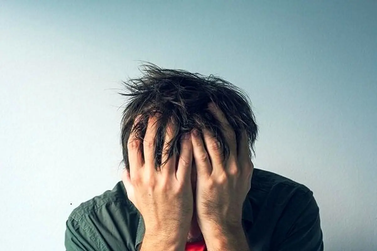 درباره حمله پانیک (هول و هراس) بیشتر بدانیم